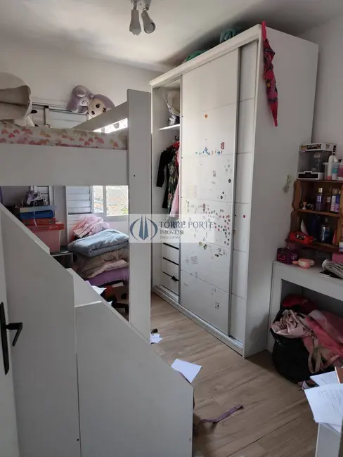 Foto 2 de Apartamento com 3 quartos à venda, 90m2 em Tatuapé, São Paulo - SP
