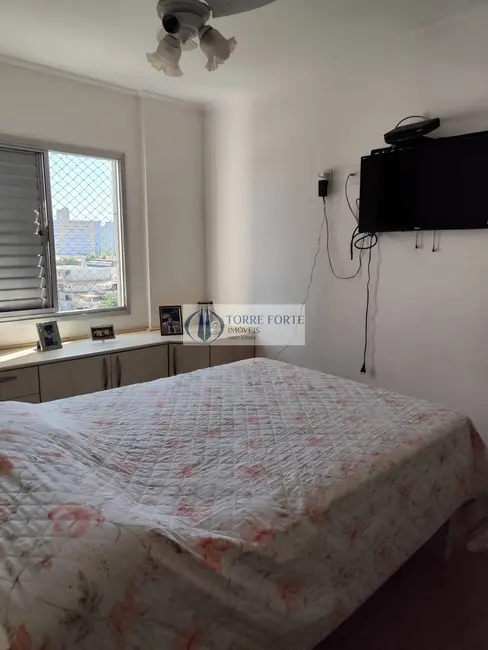 Foto 8 de Apartamento com 3 quartos à venda, 90m2 em Tatuapé, São Paulo - SP