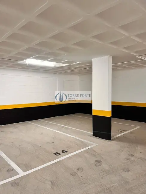 Apartamento com 3 quartos à venda, 95m2 em Portal do Paraíso II, Jundiai - SP - imagem 1 Foto 1 de Apartamento com 3 quartos à venda, 95m2 em Portal do Paraíso II, Jundiai - SP