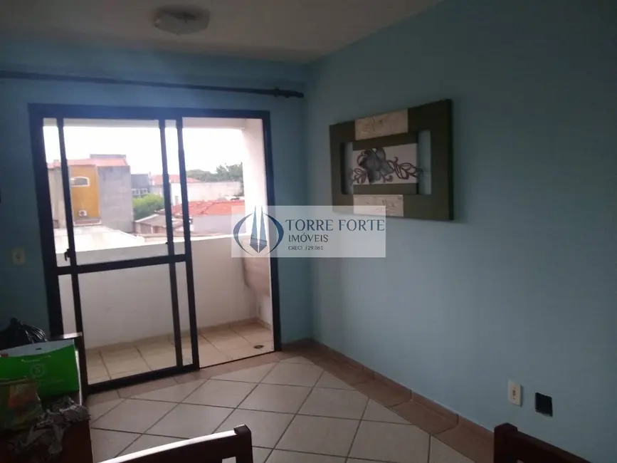 Foto 9 de Apartamento com 2 quartos à venda, 56m2 em Vila Libanesa, São Paulo - SP