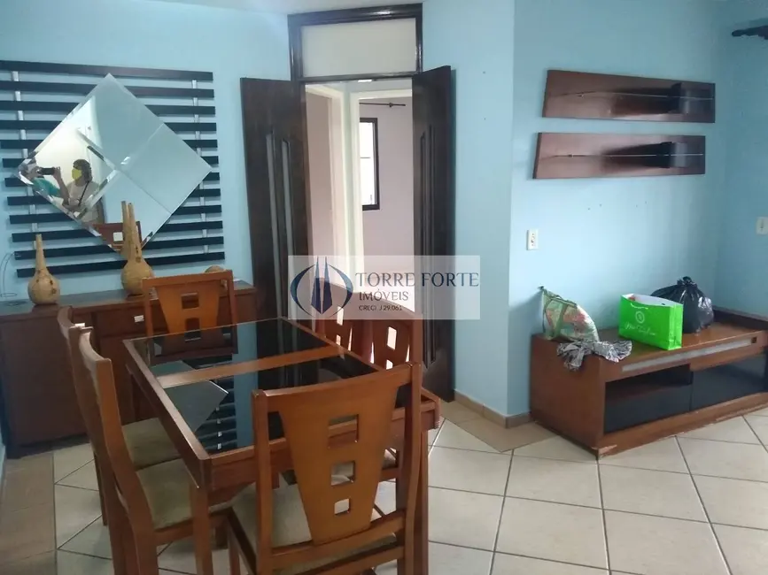 Foto 4 de Apartamento com 2 quartos à venda, 56m2 em Vila Libanesa, São Paulo - SP