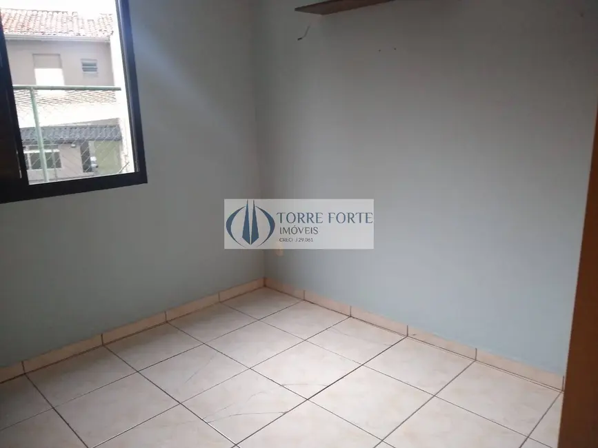 Foto 6 de Apartamento com 2 quartos à venda, 56m2 em Vila Libanesa, São Paulo - SP