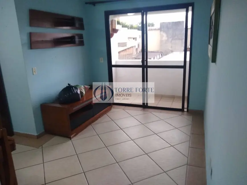 Foto 7 de Apartamento com 2 quartos à venda, 56m2 em Vila Libanesa, São Paulo - SP