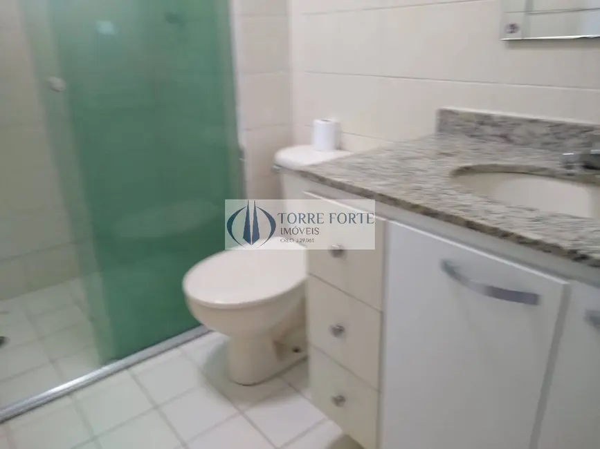 Foto 5 de Apartamento com 2 quartos à venda, 56m2 em Vila Libanesa, São Paulo - SP