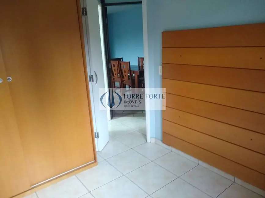 Foto 2 de Apartamento com 2 quartos à venda, 56m2 em Vila Libanesa, São Paulo - SP