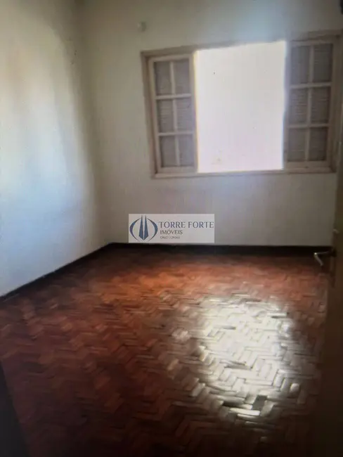 Foto 7 de Casa com 3 quartos à venda, 125m2 em Jardim Anália Franco, São Paulo - SP