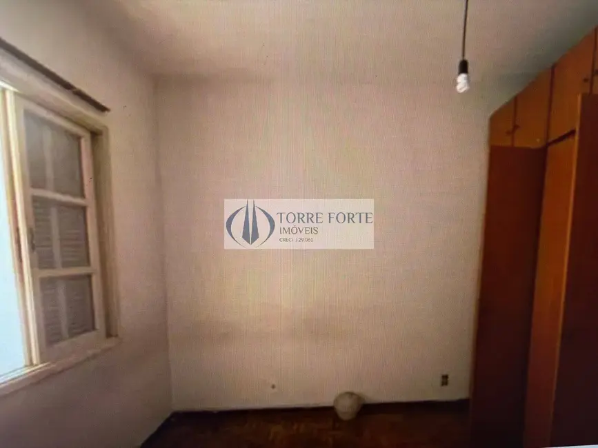 Foto 6 de Casa com 3 quartos à venda, 125m2 em Jardim Anália Franco, São Paulo - SP