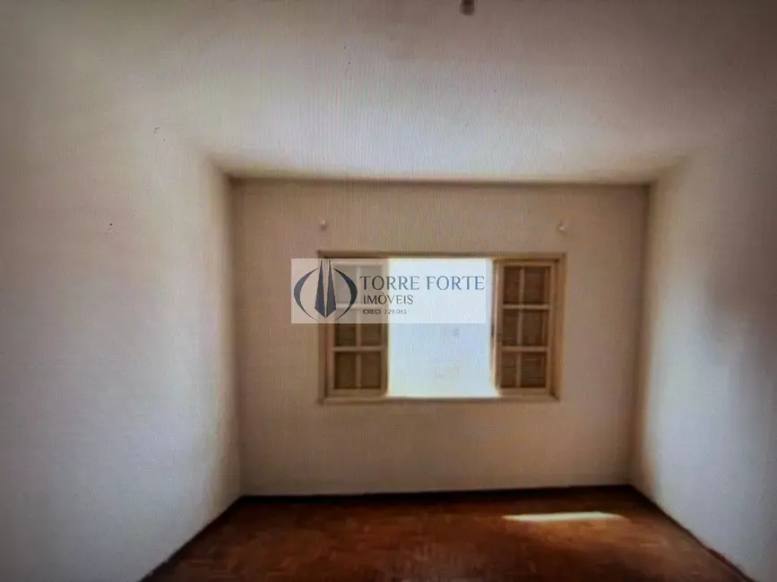 Foto 9 de Casa com 3 quartos à venda, 125m2 em Jardim Anália Franco, São Paulo - SP