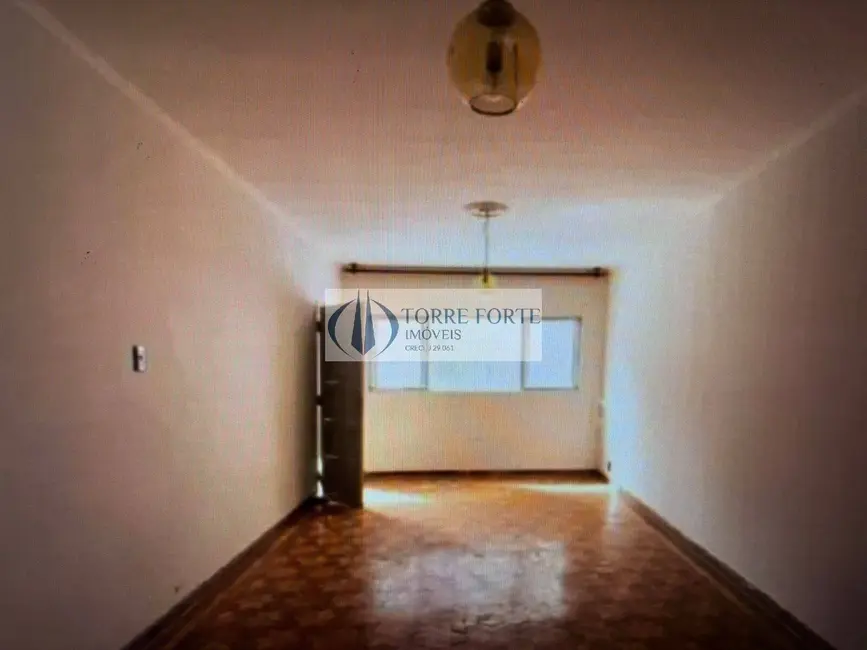 Foto 8 de Casa com 3 quartos à venda, 125m2 em Jardim Anália Franco, São Paulo - SP