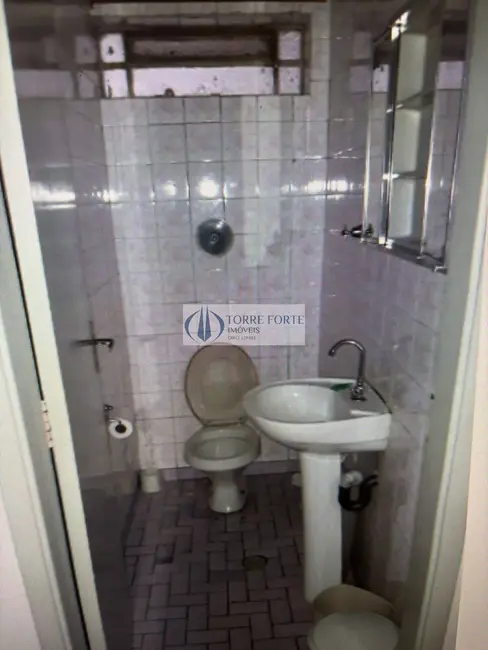 Foto 3 de Casa com 3 quartos à venda, 125m2 em Jardim Anália Franco, São Paulo - SP