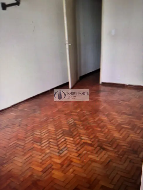 Foto 1 de Casa com 3 quartos à venda, 125m2 em Jardim Anália Franco, São Paulo - SP