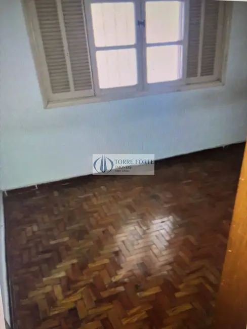 Foto 5 de Casa com 3 quartos à venda, 125m2 em Jardim Anália Franco, São Paulo - SP
