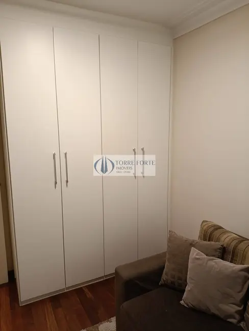 Apartamento com 3 quartos à venda, 97m2 em Vila Bertioga, São Paulo - SP - imagem 8 Foto 8 de Apartamento com 3 quartos à venda, 97m2 em Vila Bertioga, São Paulo - SP