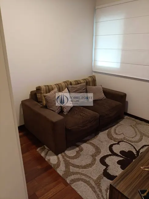 Apartamento com 3 quartos à venda, 97m2 em Vila Bertioga, São Paulo - SP - imagem 6 Foto 6 de Apartamento com 3 quartos à venda, 97m2 em Vila Bertioga, São Paulo - SP