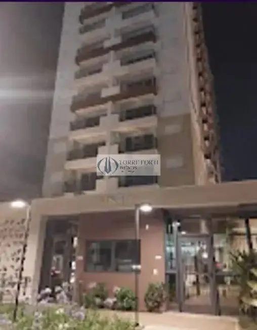 Foto 2 de Apartamento com 2 quartos à venda, 39m2 em Vila Sônia, São Paulo - SP