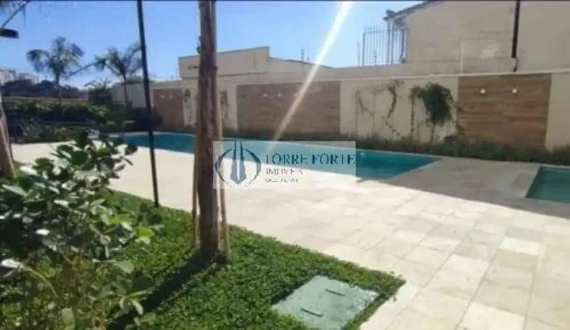 Foto 6 de Apartamento com 2 quartos à venda, 39m2 em Vila Sônia, São Paulo - SP