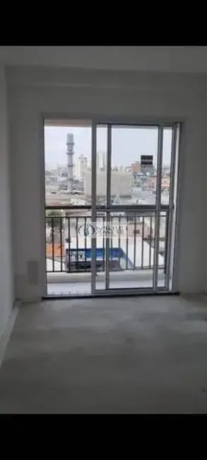 Foto 7 de Apartamento com 2 quartos à venda, 39m2 em Vila Sônia, São Paulo - SP