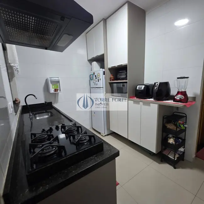 Casa com 2 quartos à venda, 68m2 em Burgo Paulista, São Paulo - SP - imagem 6 Foto 6 de Casa com 2 quartos à venda, 68m2 em Burgo Paulista, São Paulo - SP