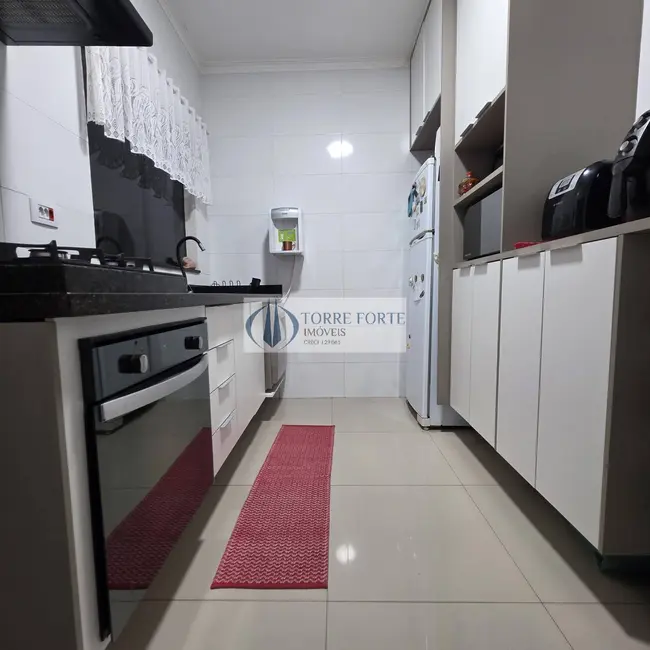 Casa com 2 quartos à venda, 68m2 em Burgo Paulista, São Paulo - SP - imagem 7 Foto 7 de Casa com 2 quartos à venda, 68m2 em Burgo Paulista, São Paulo - SP