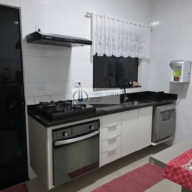 Casa com 2 quartos à venda, 68m2 em Burgo Paulista, São Paulo - SP - imagem 5 Foto 5 de Casa com 2 quartos à venda, 68m2 em Burgo Paulista, São Paulo - SP
