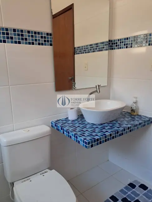 Foto 6 de Casa com 4 quartos à venda, 230m2 em Jardim Brasil, Caraguatatuba - SP