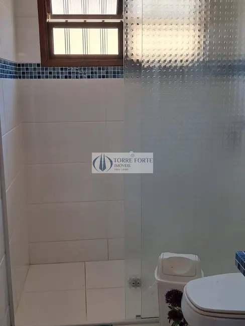 Foto 9 de Casa com 4 quartos à venda, 230m2 em Jardim Brasil, Caraguatatuba - SP