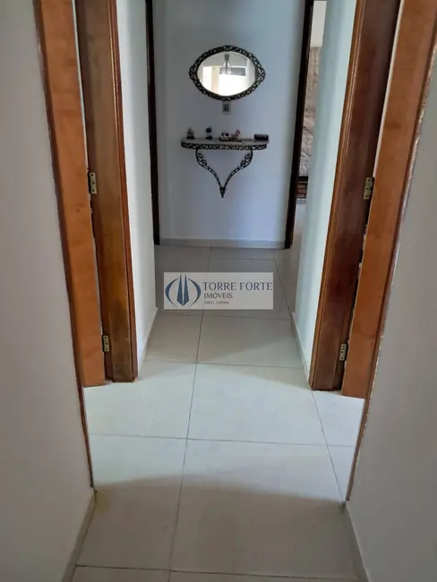 Foto 5 de Casa com 4 quartos à venda, 230m2 em Jardim Brasil, Caraguatatuba - SP