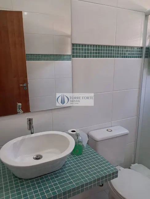 Foto 7 de Casa com 4 quartos à venda, 230m2 em Jardim Brasil, Caraguatatuba - SP