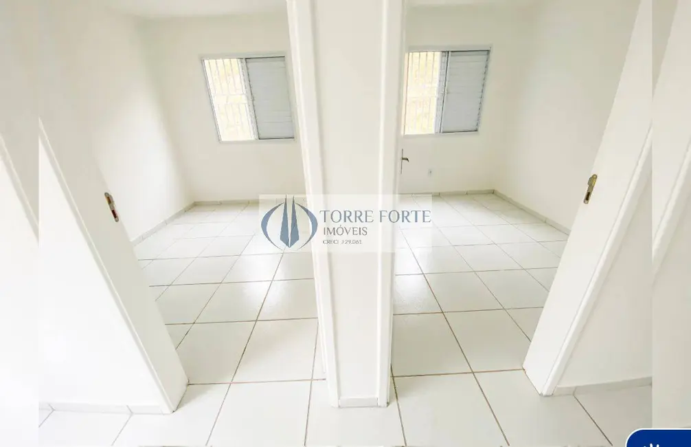 Foto 4 de Apartamento com 2 quartos à venda, 49m2 em Parque Boa Esperança, São Paulo - SP