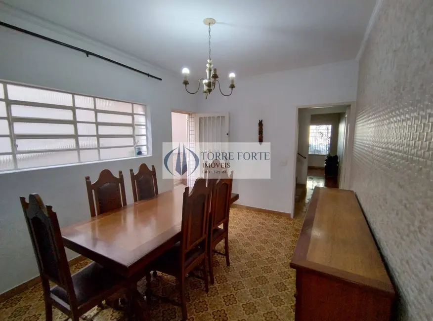 Foto 3 de Casa com 3 quartos à venda, 250m2 em Penha de França, São Paulo - SP