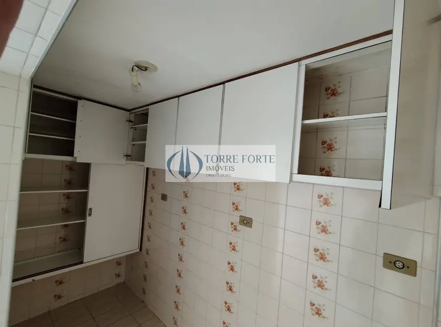 Foto 5 de Casa com 3 quartos à venda, 250m2 em Penha de França, São Paulo - SP