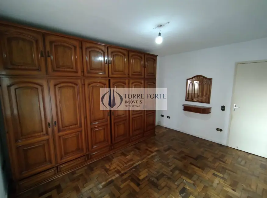 Foto 9 de Casa com 3 quartos à venda, 250m2 em Penha de França, São Paulo - SP