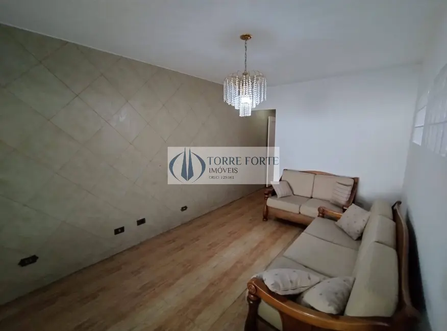 Foto 2 de Casa com 3 quartos à venda, 250m2 em Penha de França, São Paulo - SP