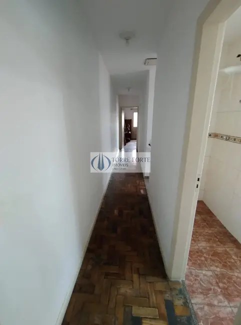 Foto 8 de Casa com 3 quartos à venda, 250m2 em Penha de França, São Paulo - SP
