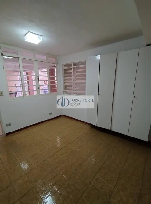 Foto 6 de Casa com 3 quartos à venda, 250m2 em Penha de França, São Paulo - SP