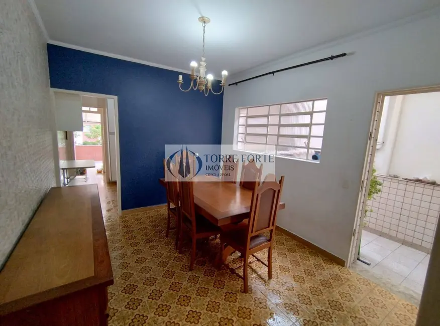 Foto 4 de Casa com 3 quartos à venda, 250m2 em Penha de França, São Paulo - SP