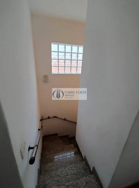 Foto 7 de Casa com 3 quartos à venda, 250m2 em Penha de França, São Paulo - SP