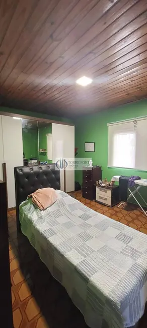 Casa com 5 quartos à venda, 288m2 em Cidade Nitro Operária, São Paulo - SP - imagem 8 Foto 8 de Casa com 5 quartos à venda, 288m2 em Cidade Nitro Operária, São Paulo - SP