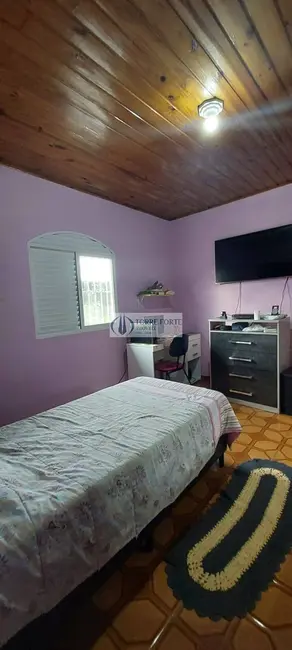 Casa com 5 quartos à venda, 288m2 em Cidade Nitro Operária, São Paulo - SP - imagem 9 Foto 9 de Casa com 5 quartos à venda, 288m2 em Cidade Nitro Operária, São Paulo - SP