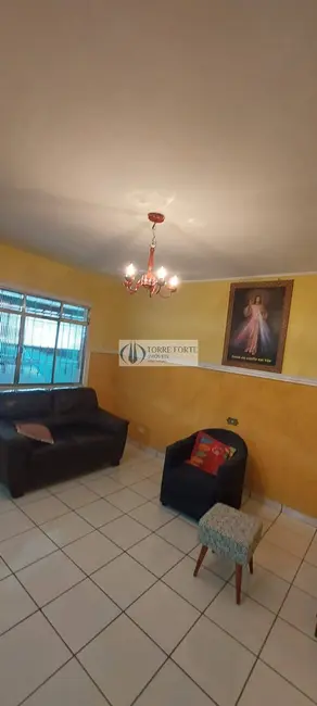 Casa com 5 quartos à venda, 288m2 em Cidade Nitro Operária, São Paulo - SP - imagem 7 Foto 7 de Casa com 5 quartos à venda, 288m2 em Cidade Nitro Operária, São Paulo - SP