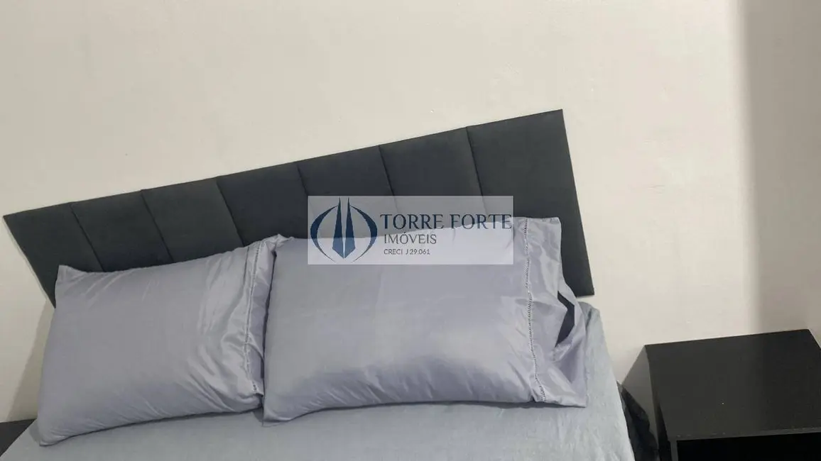 Foto 3 de Apartamento com 1 quarto à venda, 26m2 em República, São Paulo - SP