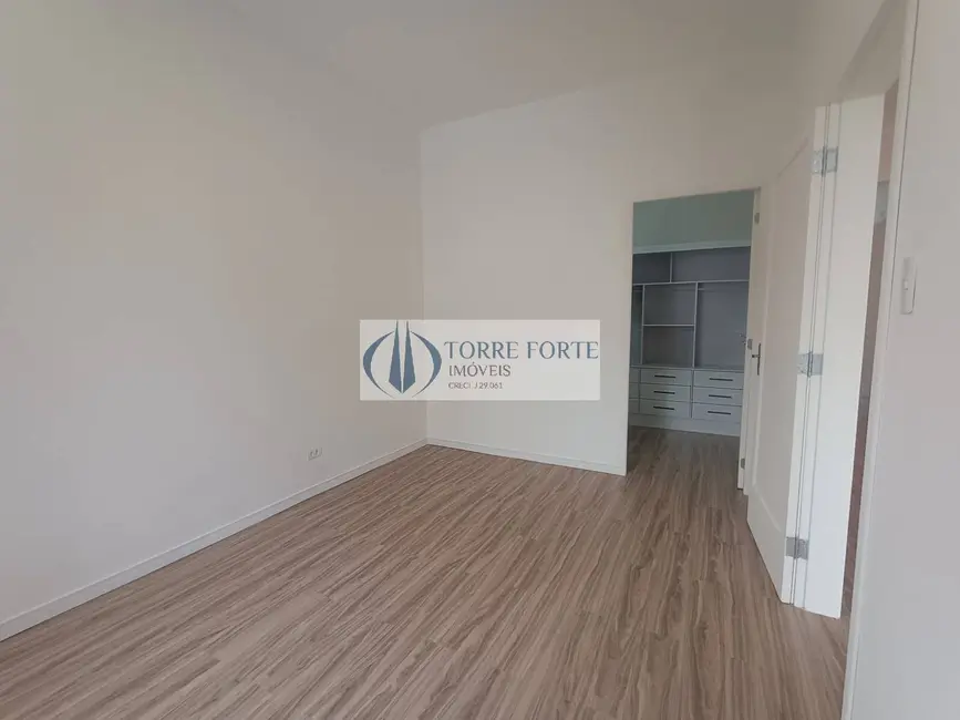 Foto 5 de Apartamento com 2 quartos à venda, 71m2 em Liberdade, São Paulo - SP