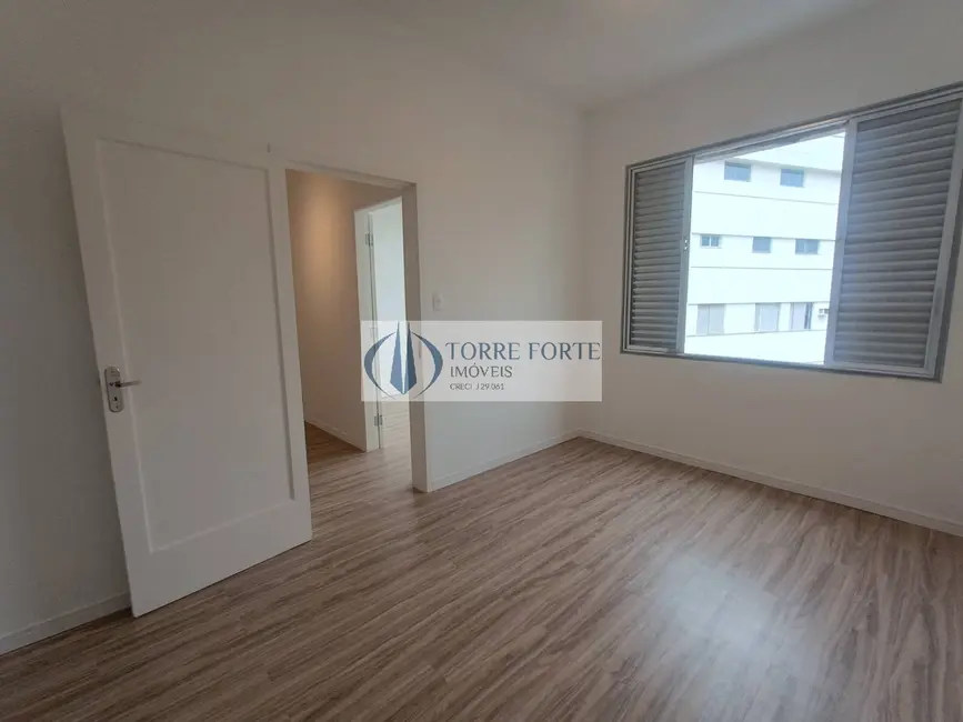 Foto 6 de Apartamento com 2 quartos à venda, 71m2 em Liberdade, São Paulo - SP