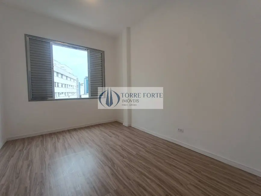 Foto 7 de Apartamento com 2 quartos à venda, 71m2 em Liberdade, São Paulo - SP