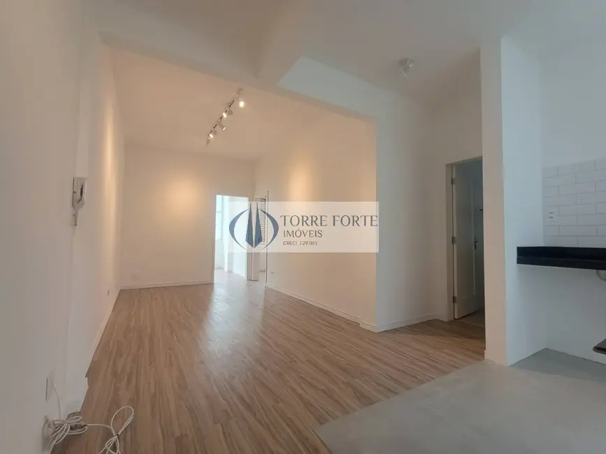 Foto 2 de Apartamento com 2 quartos à venda, 71m2 em Liberdade, São Paulo - SP