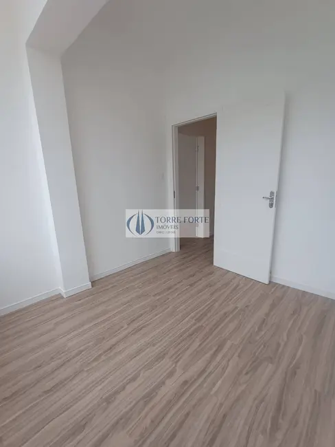 Foto 9 de Apartamento com 2 quartos à venda, 71m2 em Liberdade, São Paulo - SP