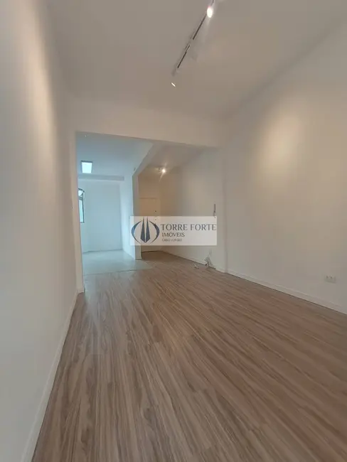 Foto 1 de Apartamento com 2 quartos à venda, 71m2 em Liberdade, São Paulo - SP