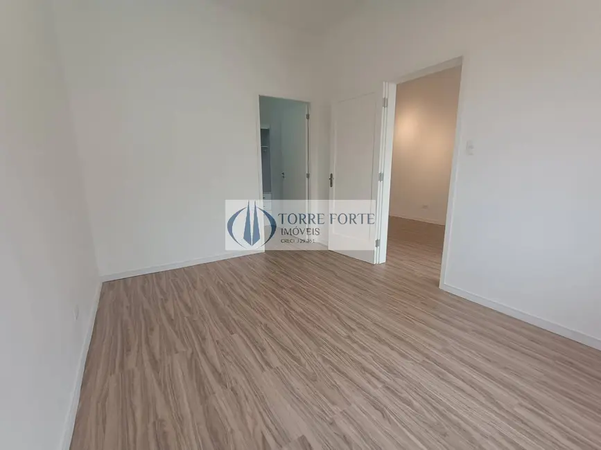 Foto 8 de Apartamento com 2 quartos à venda, 71m2 em Liberdade, São Paulo - SP