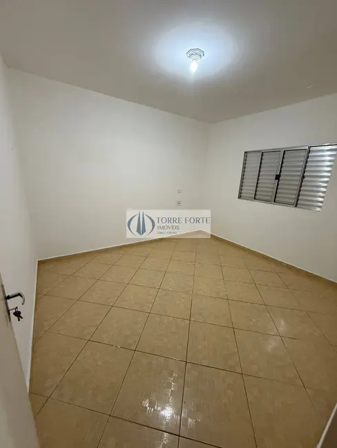 Casa com 4 quartos à venda, 263m2 em Cidade Líder, São Paulo - SP - imagem 6 Foto 6 de Casa com 4 quartos à venda, 263m2 em Cidade Líder, São Paulo - SP