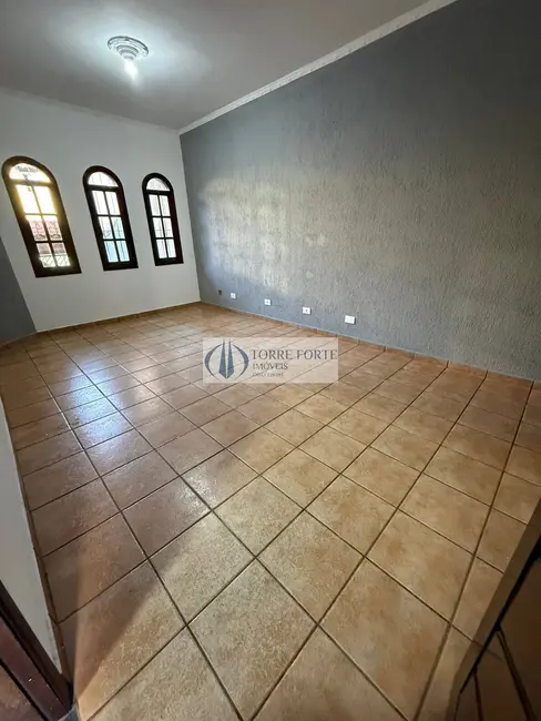 Casa com 4 quartos à venda, 263m2 em Cidade Líder, São Paulo - SP - imagem 2 Foto 2 de Casa com 4 quartos à venda, 263m2 em Cidade Líder, São Paulo - SP